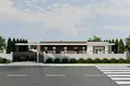 House 165 m² Lymanka, Ukraine