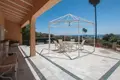 Dom 4 pokoi 340 m² Dos Hermanas, Hiszpania