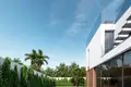 Вилла 3 спальни 150 м² Albufeira, Португалия