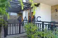Apartamento 3 habitaciones 92 m² Sozopol, Bulgaria