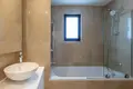 Квартира 3 комнаты 211 м² Куклия, Кипр