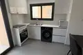 Mieszkanie 3 pokoi 90 m² w Larnaka, Cypr