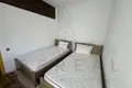 Stadthaus 4 zimmer 110 m² Chaniotis, Griechenland