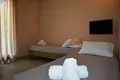 Wohnung 1 zimmer 400 m² Kato Agios Markos, Griechenland