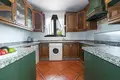 2 bedroom house 103 m² Spain, Spain
