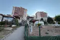 Appartement 5 chambres 265 m² Odunpazari, Turquie