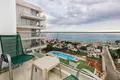 Villa 33 m² Bogazi, Northern Cyprus