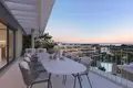 3 bedroom apartment 115 m² Benahavis, Spain