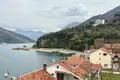 3 bedroom apartment 180 m² Lepetane, Montenegro