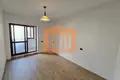 Квартира 3 комнаты 76 м² Дуррес, Албания