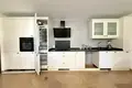 Villa de 6 chambres 380 m² Grad Rijeka, Croatie