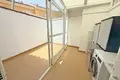 Stadthaus 3 Schlafzimmer 80 m² Los Alcazares, Spanien
