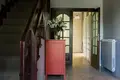 7 room house 295 m² Warsaw, Poland