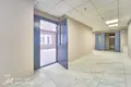 Аренда офисов от 19,1 м2 в БЦ «Dana center» (ст. м «Восток»)