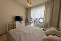 Apartamento 2 habitaciones 70 m² Sozopol, Bulgaria