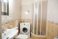 2 room apartment 51 m² Poznan, Poland