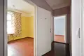 Apartamento 4 habitaciones 87 m² Riga, Letonia