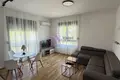 1 room apartment 56 m², Montenegro