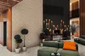 Wohnung 3 zimmer 82 m² Çiğli, Türkei