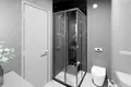 Квартира 2 комнаты 48 м² Demirtas Koyu, Турция