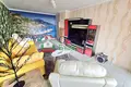 1 bedroom apartment 59 m² Nesebar, Bulgaria