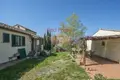 Коммерческое помещение 790 м² Вольтерра, Италия