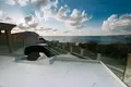 5 bedroom house 480 m² Kissonerga, Cyprus