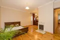 Apartamento 440 m² Varsovia, Polonia