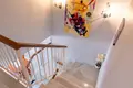 3 bedroom house 181 m² San Pedro Alcantara, Spain