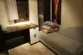 Вилла 4 спальни 200 м² Столив, Черногория