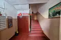 Wohnung 4 zimmer 62 m² Hrodna, Belarus