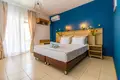 Hôtel 650 m² à Neos Marmaras, Grèce