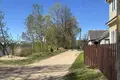 House 118 m² Myory, Belarus