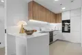 2 bedroom apartment 93 m² Marbella, Spain