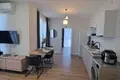 Wohnung 2 zimmer 61 m² in Batumi, Georgien