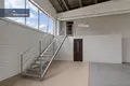 Propiedad comercial 230 m² en Sietynas, Lituania