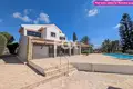 Дом 3 спальни 204 м² Героскипу, Кипр