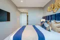 Wohnung 3 Schlafzimmer 95 m² London, Großbritannien