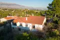 Villa de 6 chambres 313 m² lAlfas del Pi, Espagne