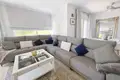 Maison 4 chambres 154 m² Mijas, Espagne