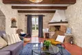 3 bedroom villa 292 m² Grad Porec, Croatia