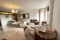 Квартира 4 спальни 154 м² Дос-Эрманас, Испания