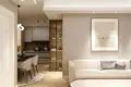 Жилой комплекс Torre A Cona