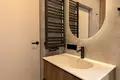 5 room house  in Konstancin Jeziorna, Poland