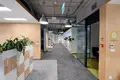 Коммерческое помещение 1 318 м² в Mierzynek, Польша