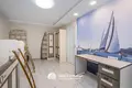 Apartamento 4 habitaciones 106 m² en Minsk, Belarús