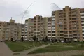 2 room apartment 60 m² Muchaviecki sielski Saviet, Belarus