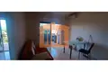 Квартира 3 комнаты 60 м² Golem, Албания