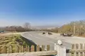 Hotel 530 m² en Konigstetten, Austria