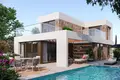 4 bedroom apartment  Finestrat, Spain